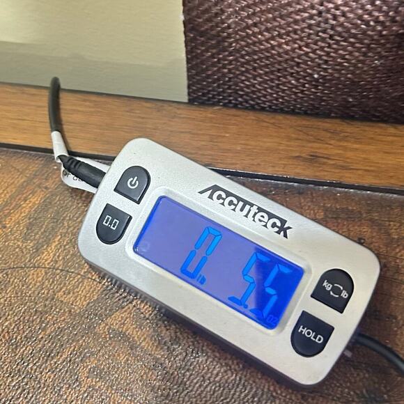 BP Nordstrom Beanie Women OS Pink Pick-A-Pom Beanie With 3 Interchangeable Poms - Picture 5 of 6